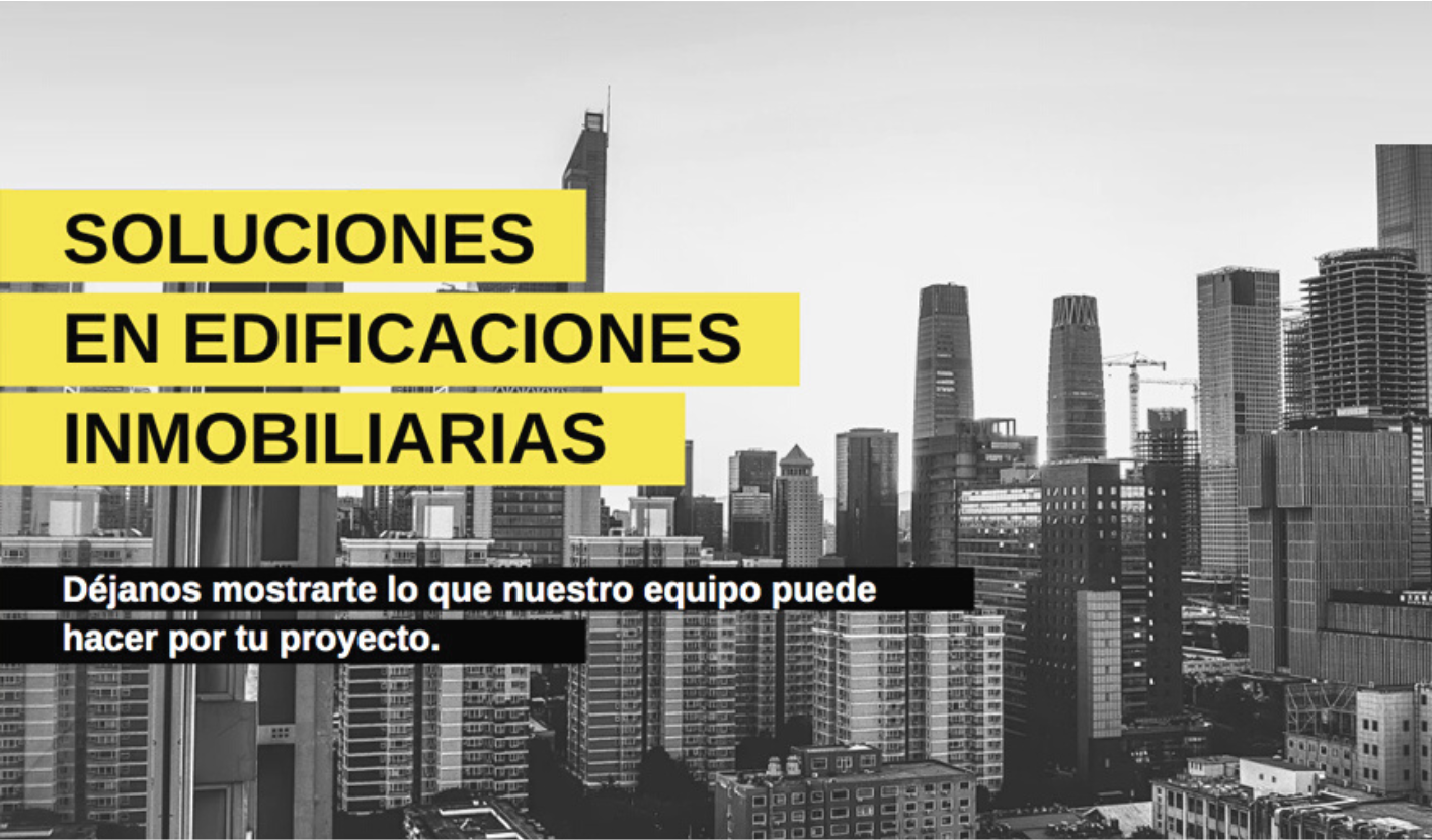 Constructora keka