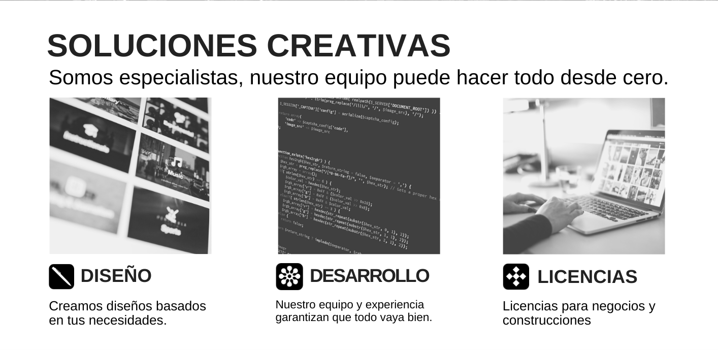 Constructora keka